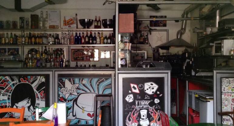 Pdj Plat Du Jour Navigli Milano Zomato Pdj Plat Du Jour Navigli Milano Zomato